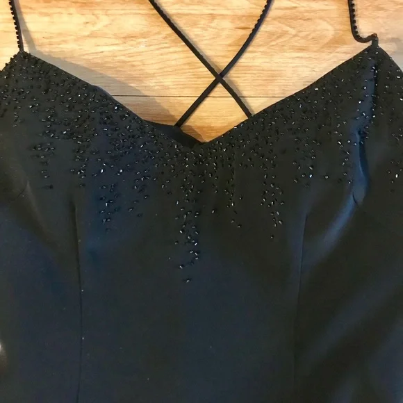 Cache - Picture 7 of 9